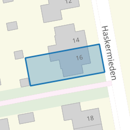 Perceel NEK00-L-2457