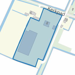 Perceel NEK00-L-2459