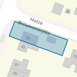 Perceel NEK00-L-2474