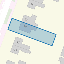 Perceel NEK00-L-2477