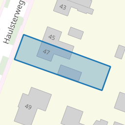 Perceel NEK00-L-2479