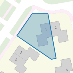 Perceel NEK00-L-2482