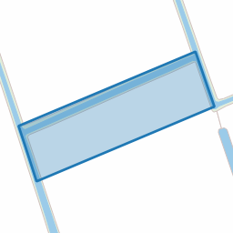 Perceel NEK00-L-2485