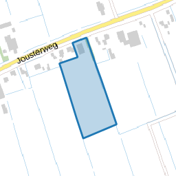 Perceel NEK00-L-2486