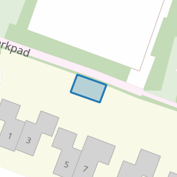 Perceel NEK00-L-2490