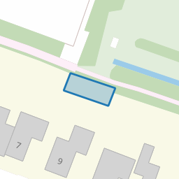 Perceel NEK00-L-2492