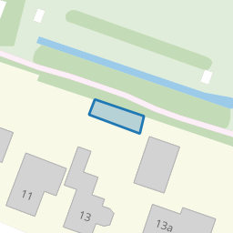 Perceel NEK00-L-2494