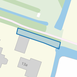 Perceel NEK00-L-2495