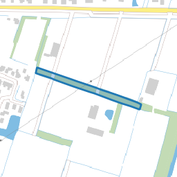 Perceel NEK00-L-2496