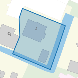 Perceel NEK00-L-2501