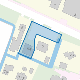 Perceel NEK00-L-2502