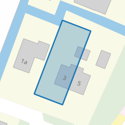 Perceel NEK00-L-2503