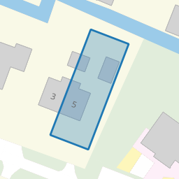 Perceel NEK00-L-2504