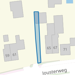 Perceel NEK00-L-2507