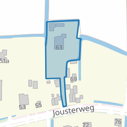 Perceel NEK00-L-2509