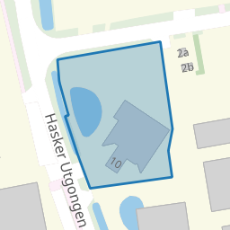 Perceel NEK00-L-2517