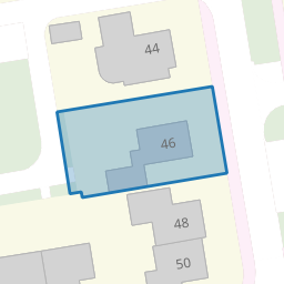 Perceel NEK00-L-2518