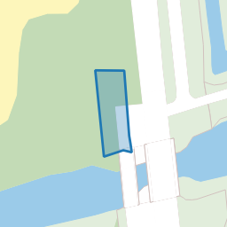 Perceel NEK00-L-2526