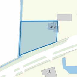 Perceel NEK00-L-2531