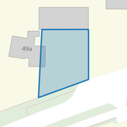 Perceel NEK00-L-2532