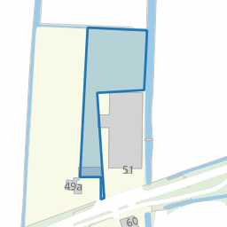 Perceel NEK00-L-2533