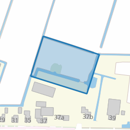 Perceel NEK00-L-2541