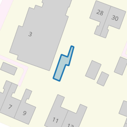 Perceel NEK00-L-2547