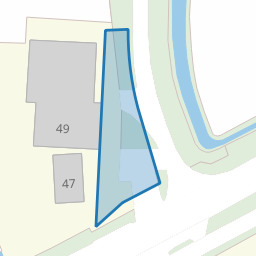 Perceel NEK00-L-2549