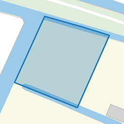 Perceel NEK00-L-2550