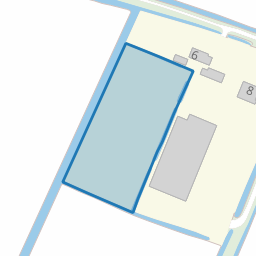 Perceel NEK00-L-2551