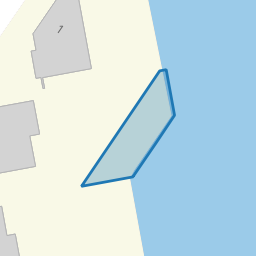 Perceel NEK00-L-2553