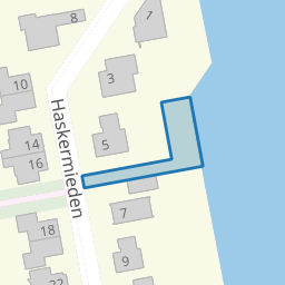 Perceel NEK00-L-2554