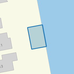 Perceel NEK00-L-2557