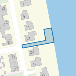 Perceel NEK00-L-2558