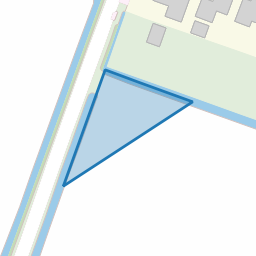 Perceel NEK00-L-2562