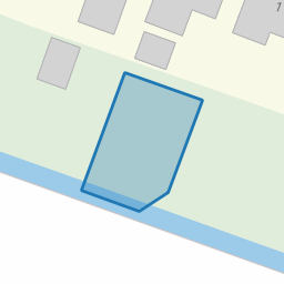 Perceel NEK00-L-2564