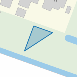 Perceel NEK00-L-2565