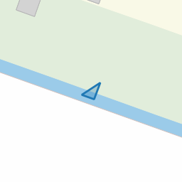 Perceel NEK00-L-2566