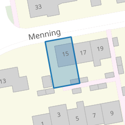 Perceel NEK00-L-2576