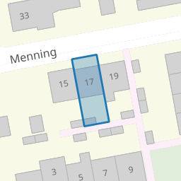 Perceel NEK00-L-2577