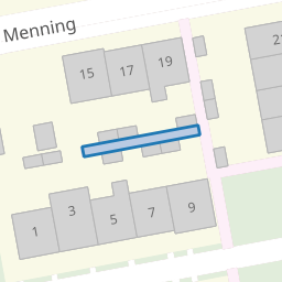 Perceel NEK00-L-2584