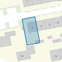 Perceel NEK00-L-2585