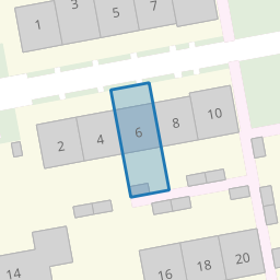 Perceel NEK00-L-2587