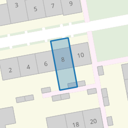 Perceel NEK00-L-2588