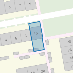 Perceel NEK00-L-2589