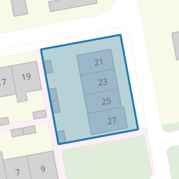 Perceel NEK00-L-2594