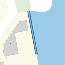 Perceel NEK00-L-2597