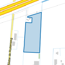 Perceel NEK00-L-2603