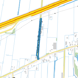 Perceel NEK00-L-2605