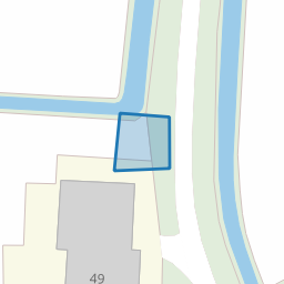 Perceel NEK00-L-2606